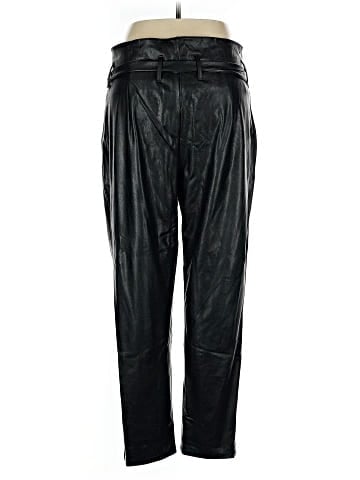 Commando Casual Pants (view 2)