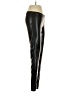 Tart Black Leggings Size S - photo 4