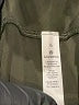 Lululemon Athletica Green Active Pants Size 6 - photo 7