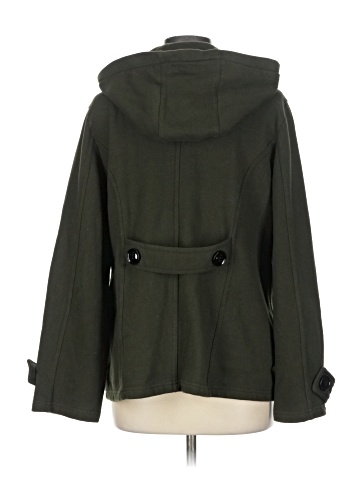 Assorted Brands Coat (view 2)