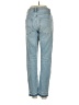 Zara Blue Jeans Size 0 - photo 2