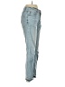 Zara Blue Jeans Size 0 - photo 4