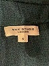 Max Studio Teal Turtleneck Sweater Size S - photo 7