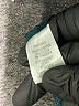 Max Studio Teal Turtleneck Sweater Size S - photo 8