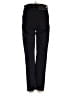 Rag & Bone Solid Black Dress Pants Size 24 waist - photo 2