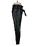 Commando Black Casual Pants Size XL - photo 4