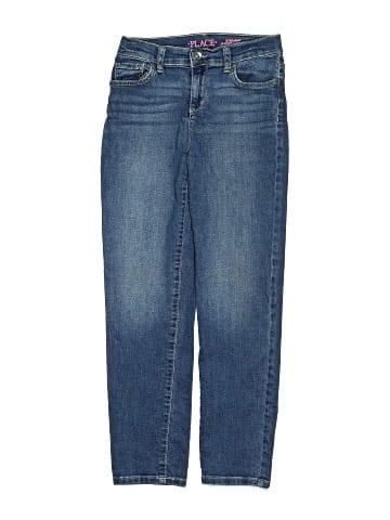 The Children's Place Jeans (view 1)