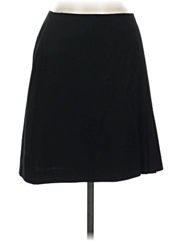 Ann Taylor Casual Skirt (view 1)