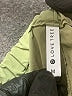 Love Tree 100% Nylon Green Cargo Pants Size M - photo 7