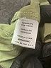 Love Tree 100% Nylon Green Cargo Pants Size M - photo 8