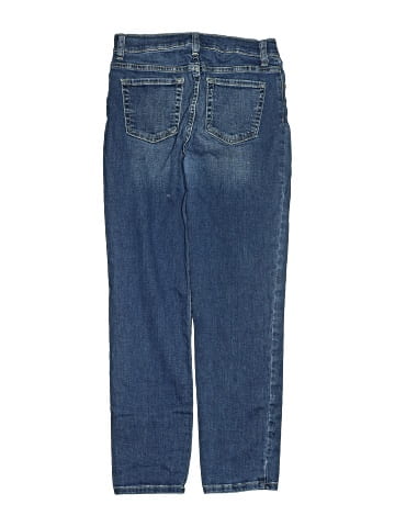 The Children's Place Jeans (view 2)