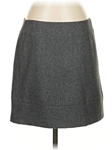 Kenar Casual Skirt (view 1)