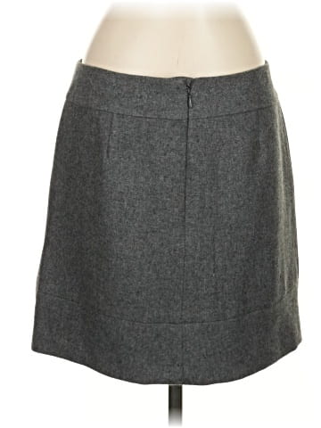 Kenar Casual Skirt (view 2)