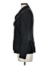 Assorted Brands 100% Polyester Black Blazer Size 10 - photo 5