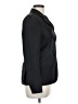 Assorted Brands 100% Polyester Black Blazer Size 10 - photo 4