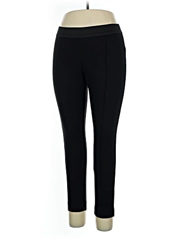 Willi Smith Active Pants (view 1)