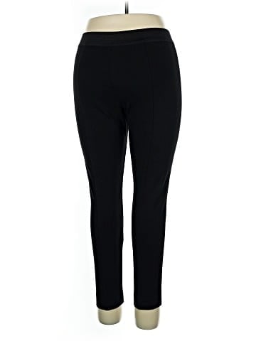 Willi Smith Active Pants (view 2)