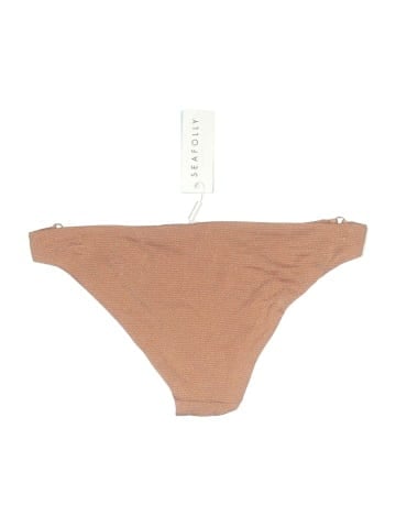 Seafolly Swimsuit Bottoms (view 2)