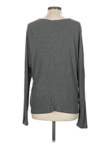 H by Bordeaux Pullover Sweater (view 2)
