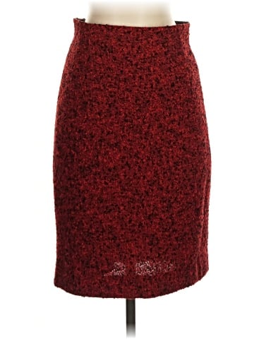 RENA LANGE Formal Skirt (view 1)