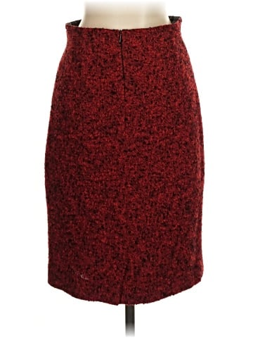 RENA LANGE Formal Skirt (view 2)
