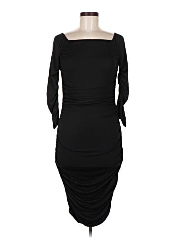 Rachel Pally Cocktail Dress (view 1)