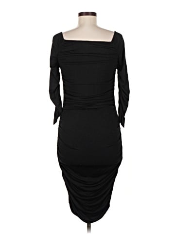 Rachel Pally Cocktail Dress (view 2)