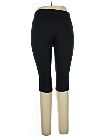 Material Girl Active Pants (view 1)