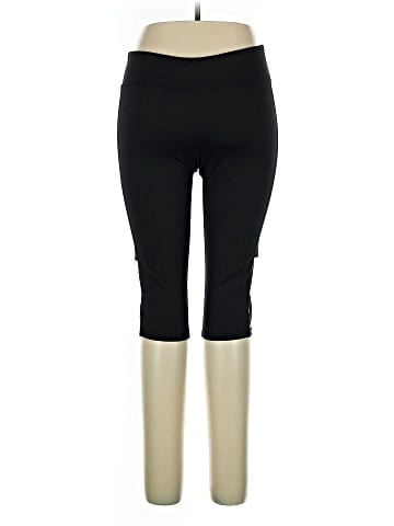Material Girl Active Pants (view 2)