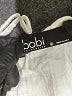 Bobi Ivory Tank Top Size M - photo 7