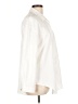 It Ivory Long Sleeve Blouse Size L - photo 4