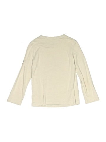 The Children's Place Long Sleeve T-Shirt (view 2)