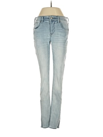 Express Jeans (view 1)