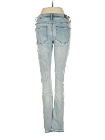 Express Jeans (view 2)