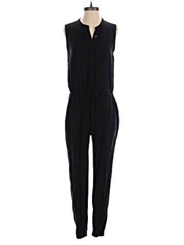 Splendid Jumpsuit (view 1)