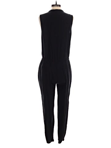 Splendid Jumpsuit (view 2)