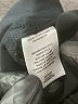 Chelsea28 Solid Black Casual Pants Size S - photo 8