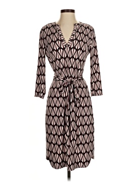 Dm Collection Casual Dress