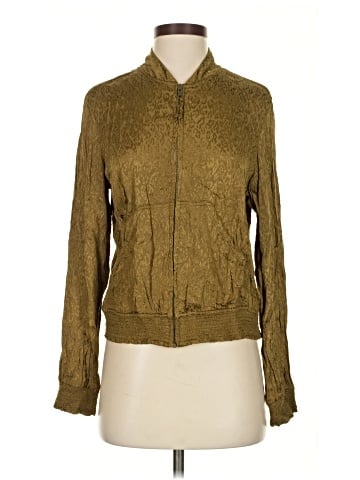 Maeve by Anthropologie Jacket (view 1)