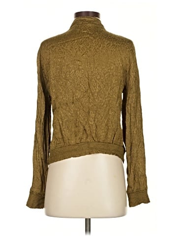 Maeve by Anthropologie Jacket (view 2)