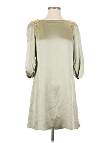BCBGMAXAZRIA Casual Dress (view 1)