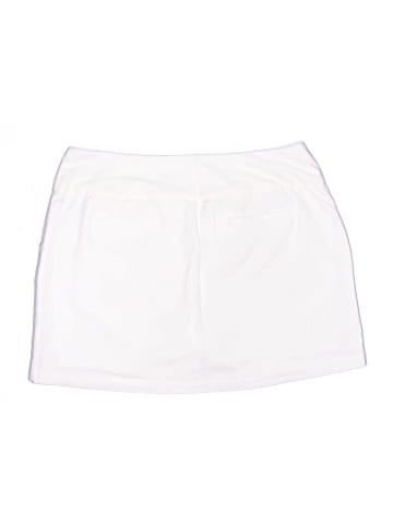 Adidas Skort (view 2)