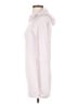 Athleta Pink Turtleneck Sweater Size XXS - photo 5