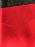 Unbranded Red Sleeveless Top Size XL (estimated) - photo 7