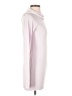 Athleta Pink Turtleneck Sweater Size XXS - photo 4