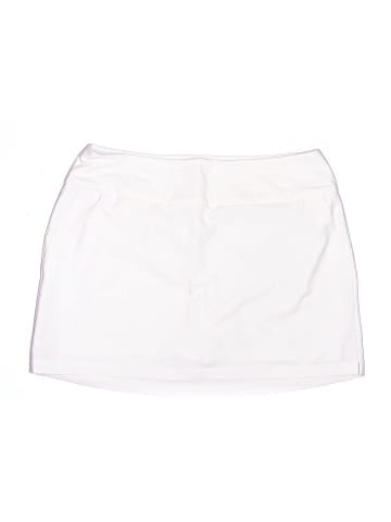 Adidas Skort (view 1)