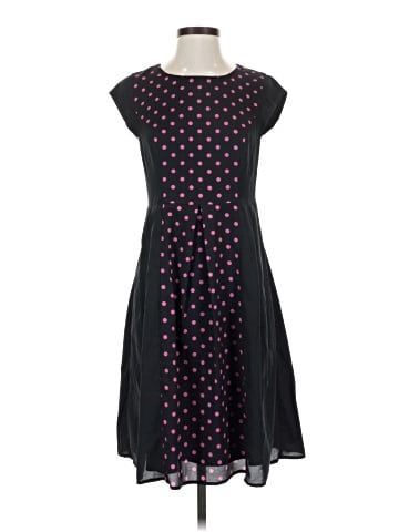 Darling Casual Dress (view 1)