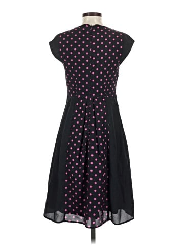Darling Casual Dress (view 2)