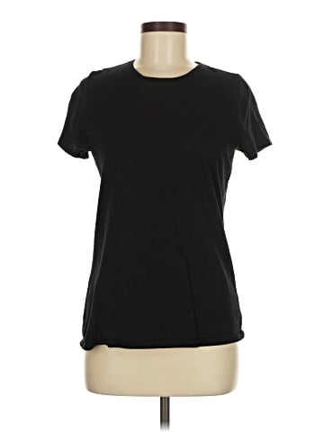 Gap Active T-Shirt (view 1)