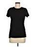 Gap Black Active T-Shirt Size M - photo 1